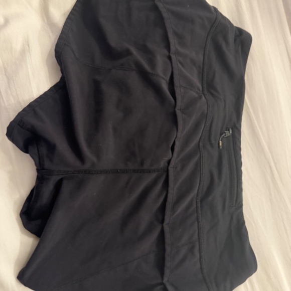 Did not fit - Picture 4 of 4